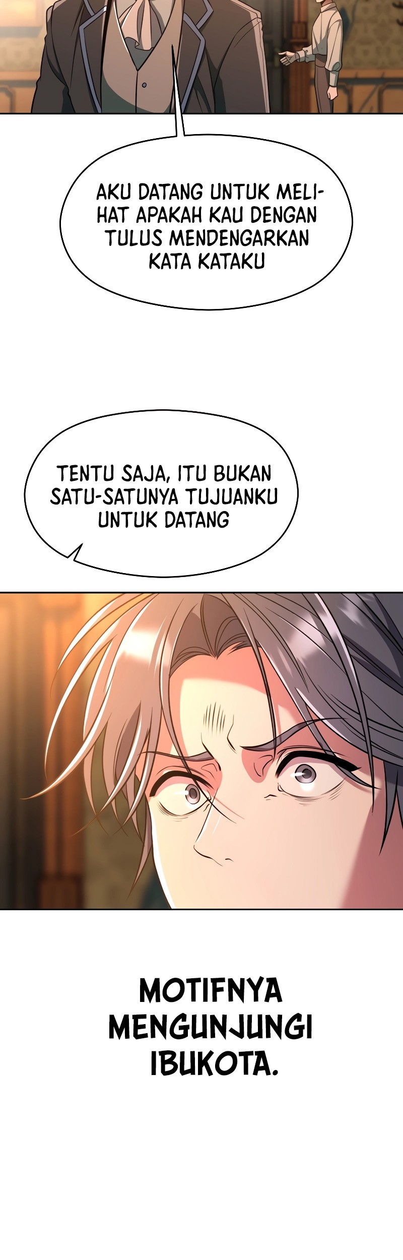 Chapter 100 - halaman 11