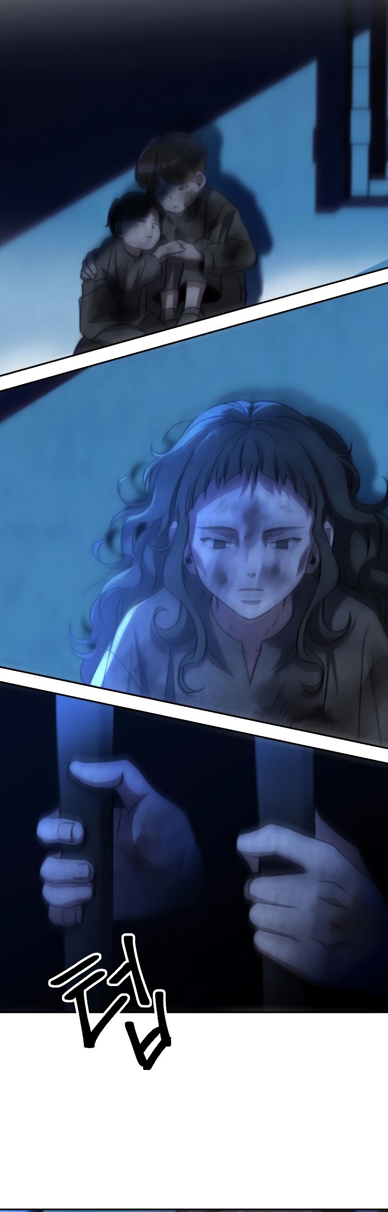 Chapter 99 - halaman 11