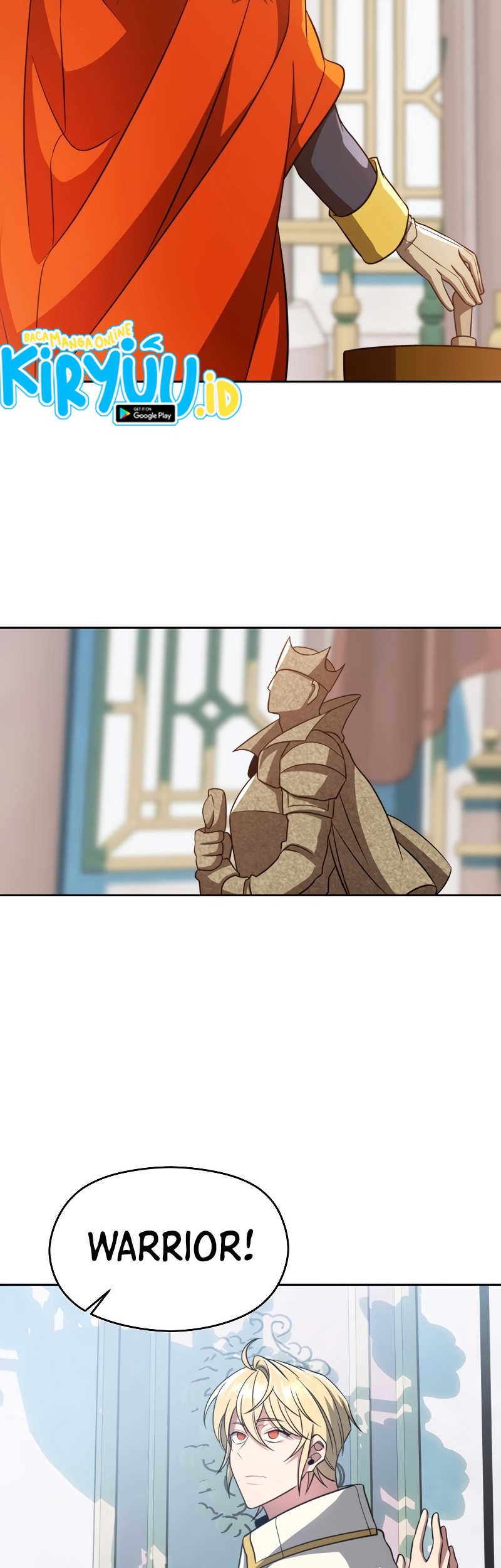 Chapter 98 - halaman 10