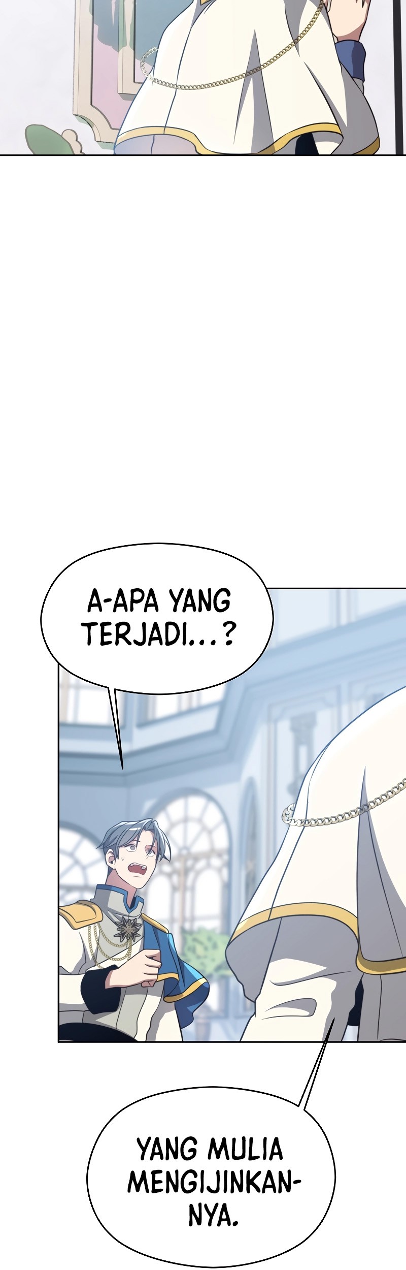 Chapter 98 - halaman 11