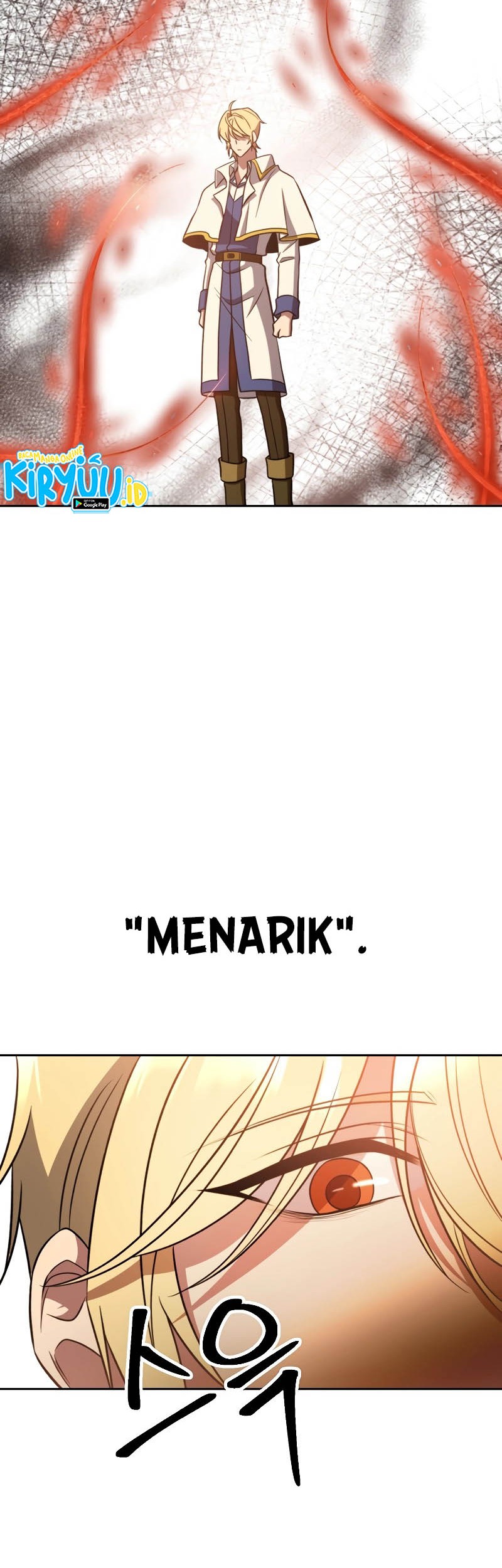 Chapter 97 - halaman 10