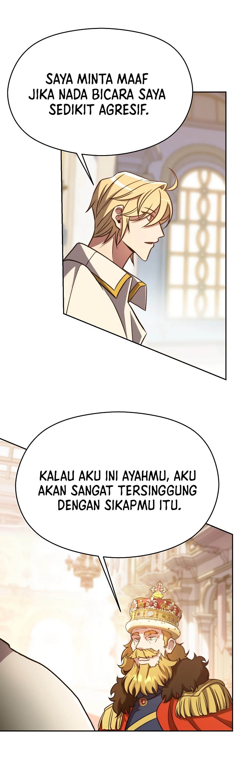 Chapter 97 - halaman 11