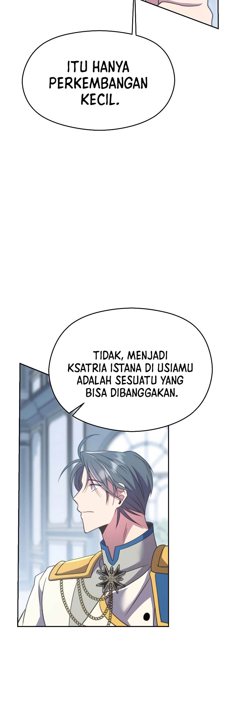 Chapter 96 - halaman 10