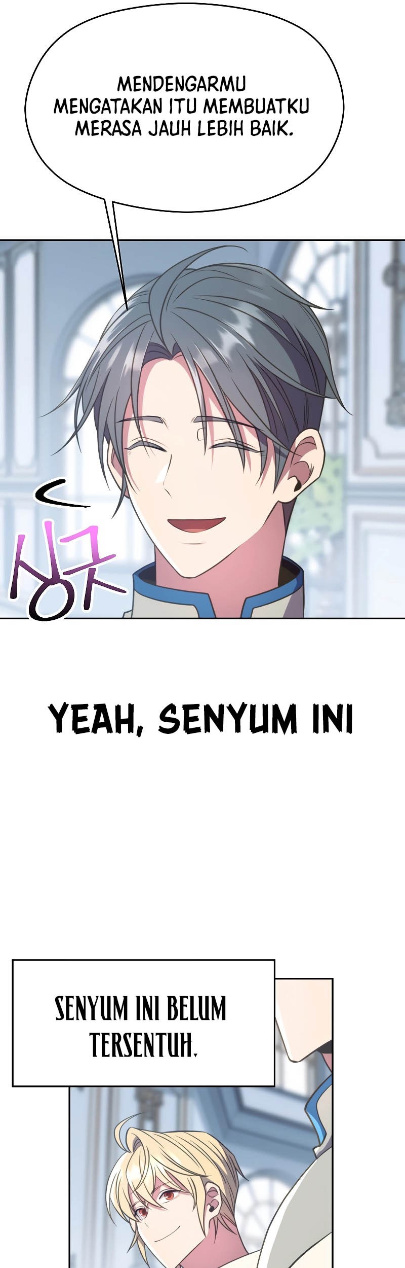 Chapter 96 - halaman 11