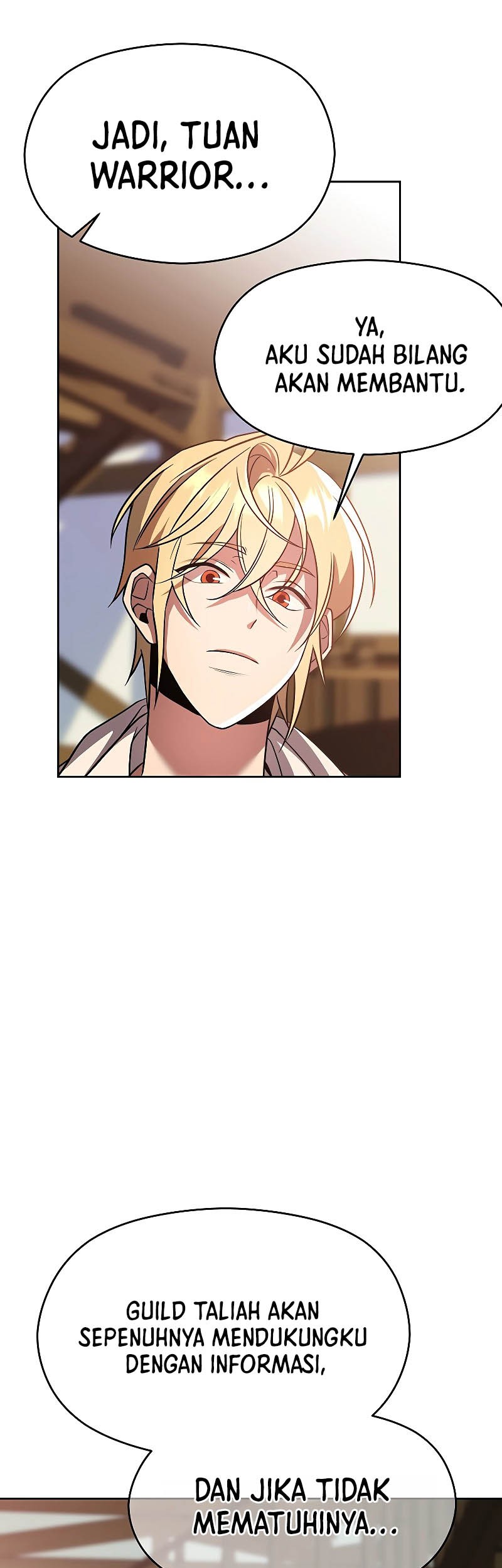 Chapter 95 - halaman 10