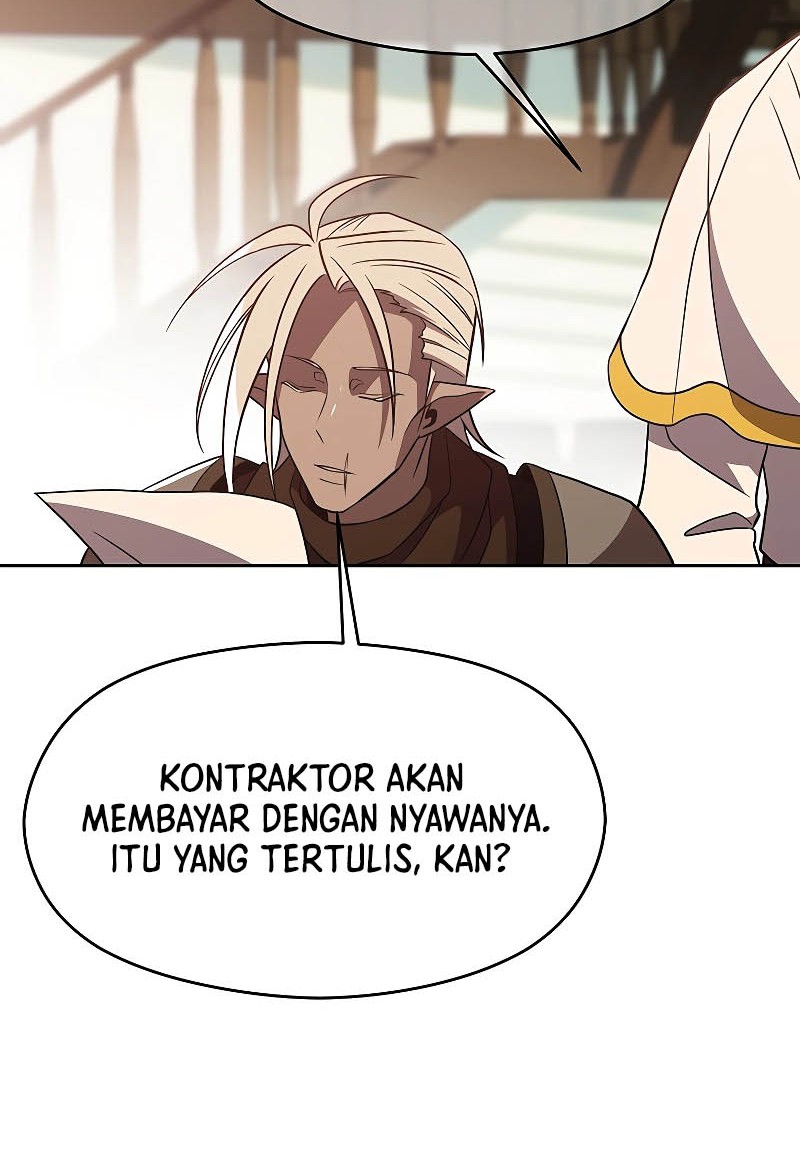 Chapter 95 - halaman 11