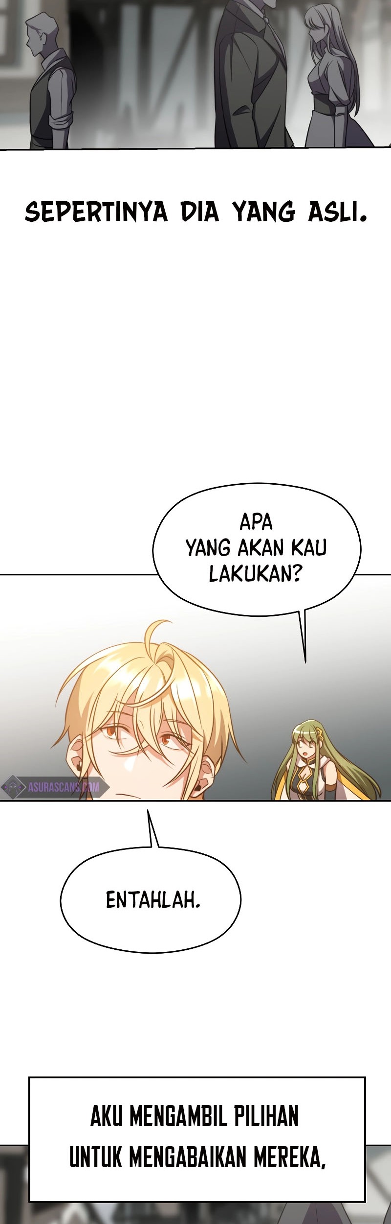 Chapter 93 - halaman 10