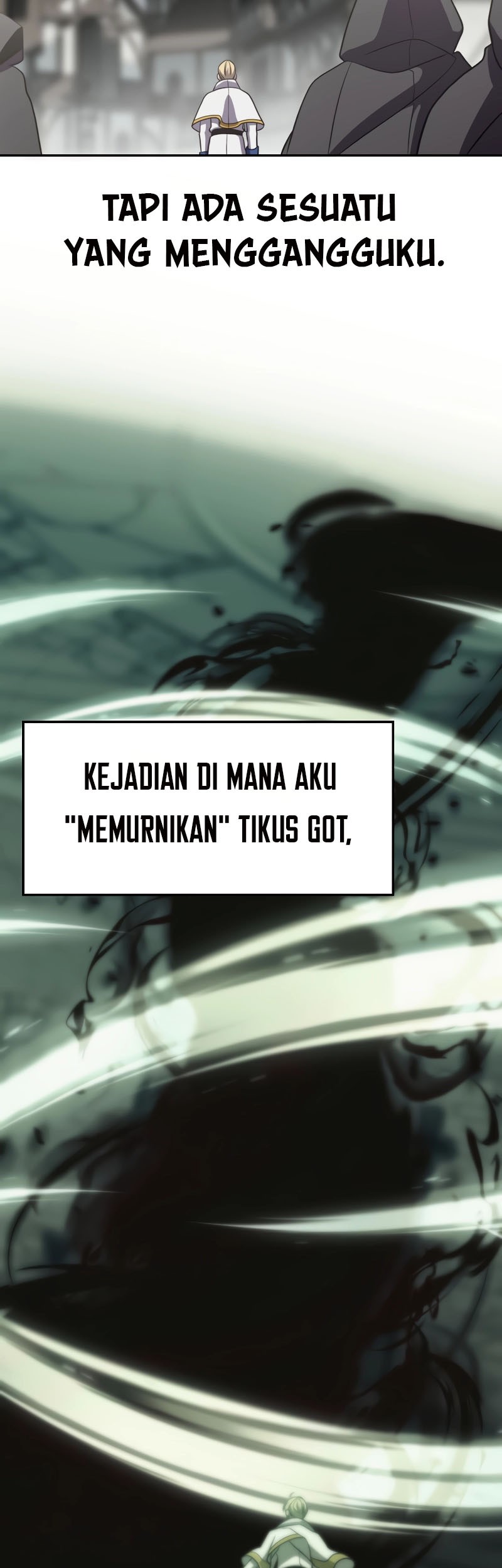 Chapter 93 - halaman 11