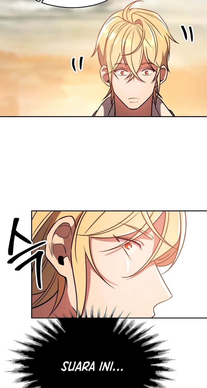 Chapter 92 - halaman 10