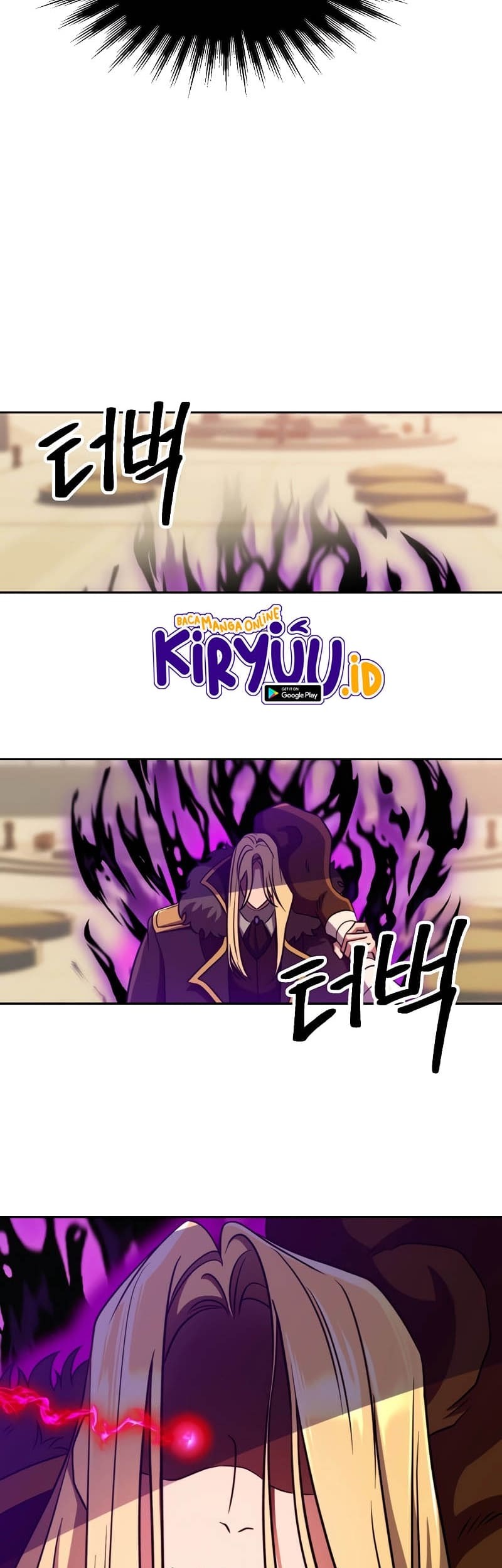 Chapter 92 - halaman 11