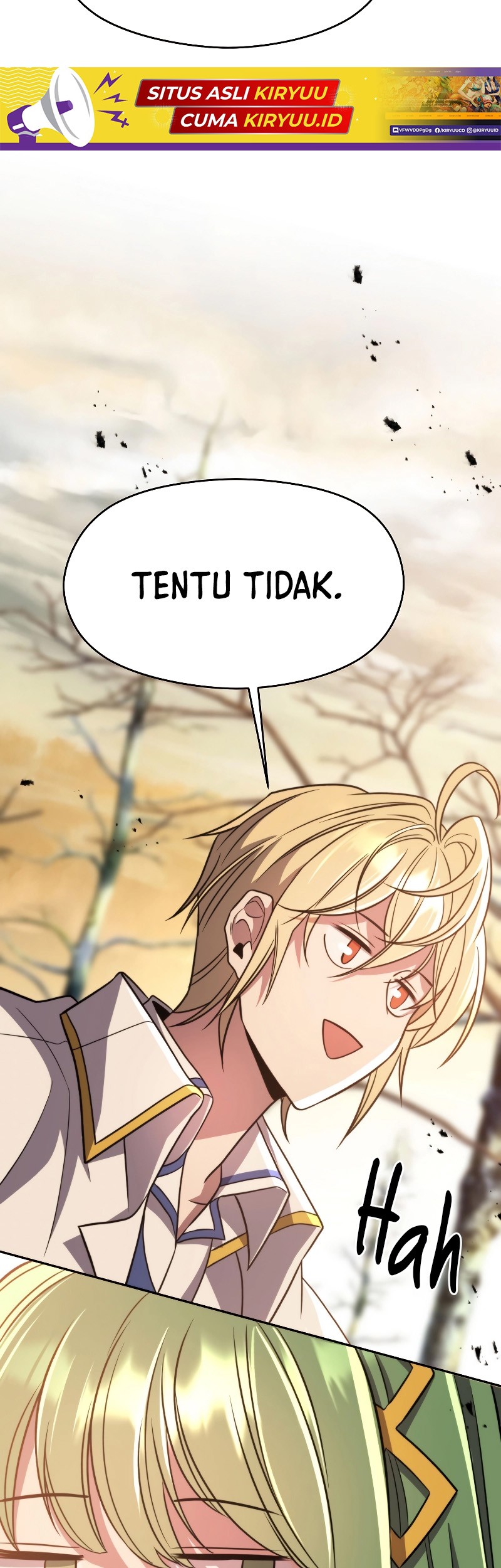 Chapter 89 - halaman 10