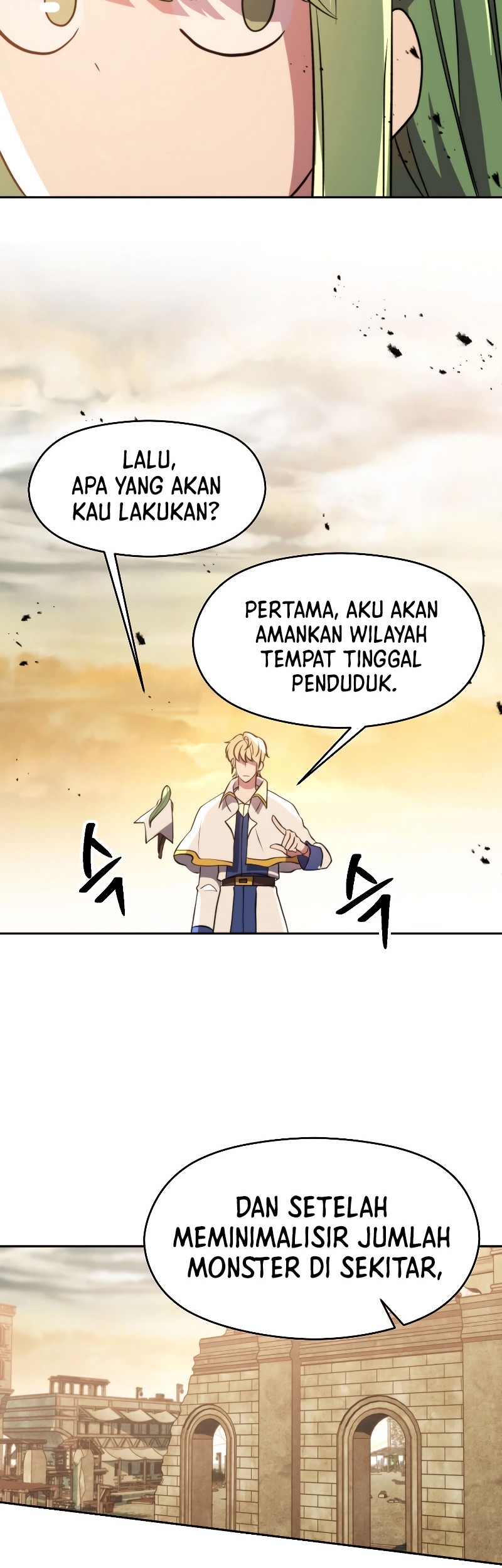 Chapter 89 - halaman 11