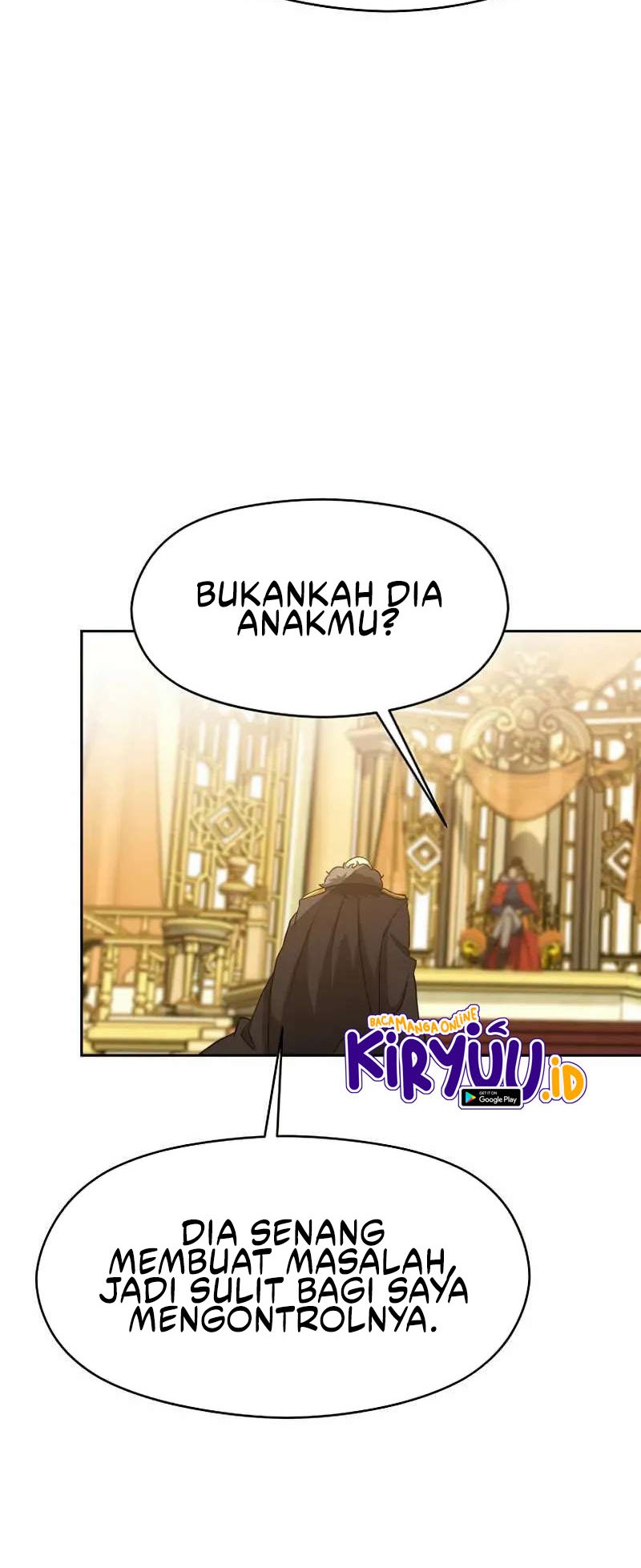 Chapter 88 - halaman 10