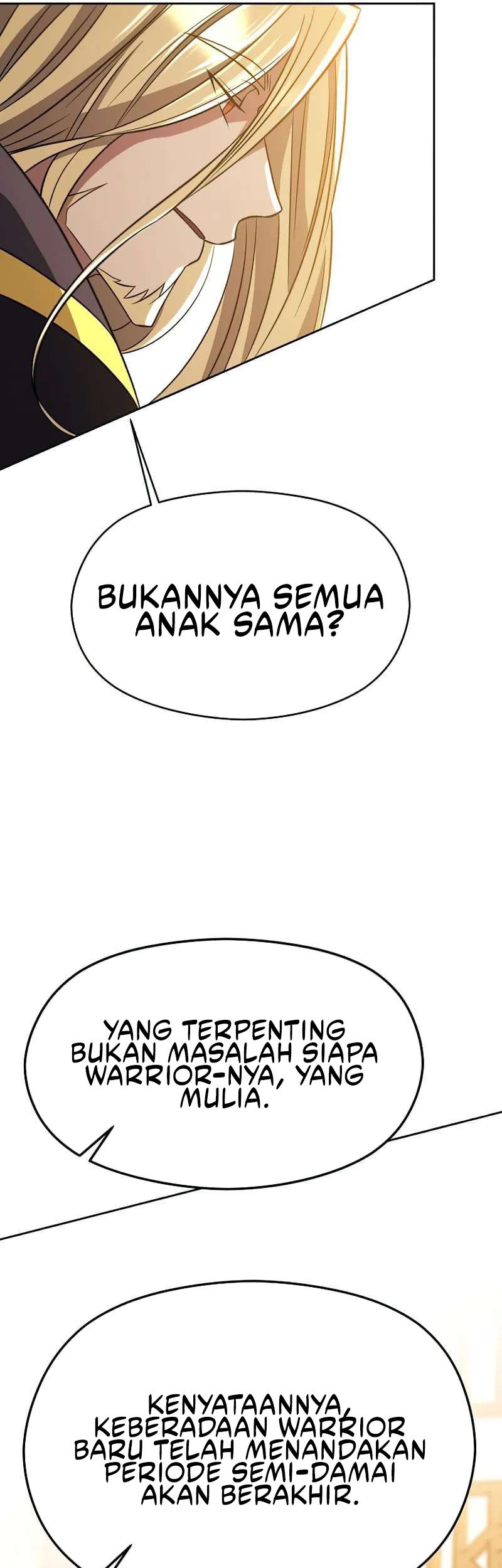 Chapter 88 - halaman 11