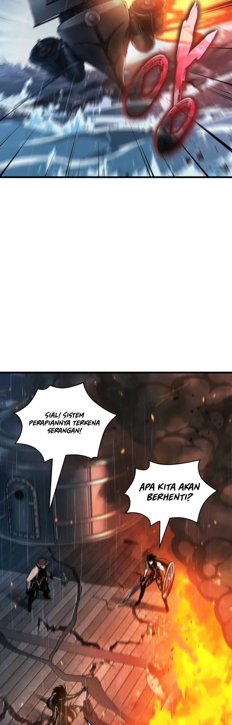 Chapter 139 - halaman 10