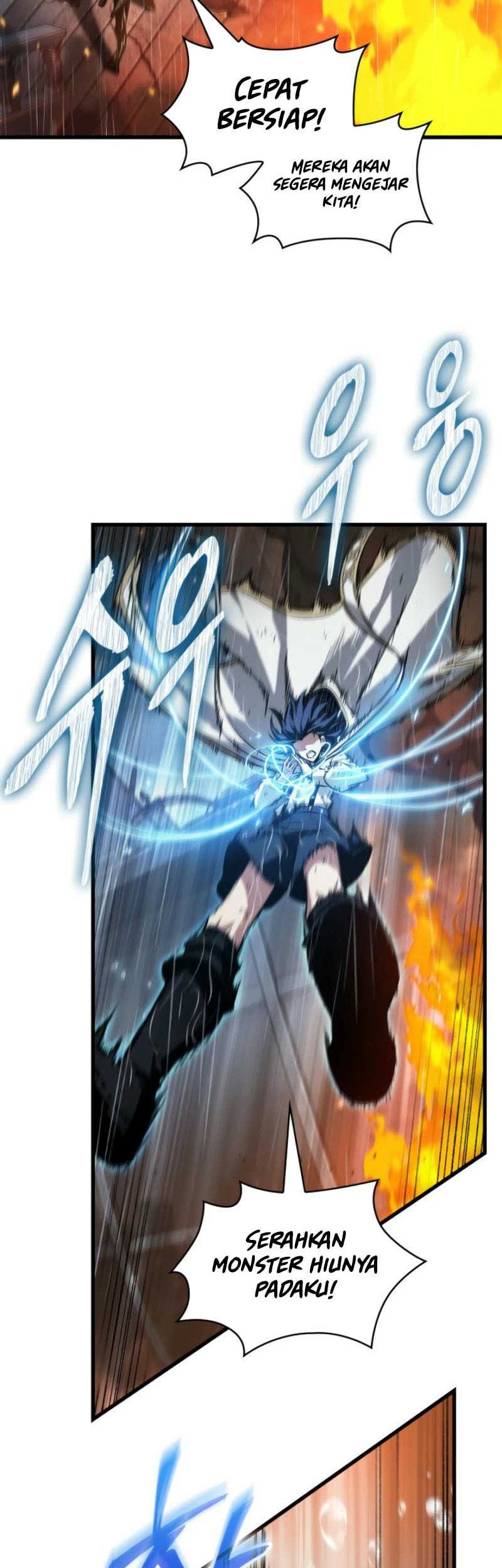 Chapter 139 - halaman 11