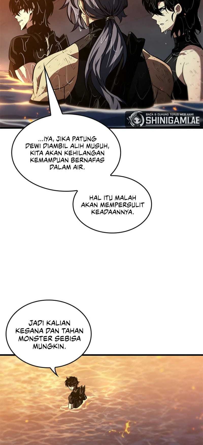 Chapter 138 - halaman 10