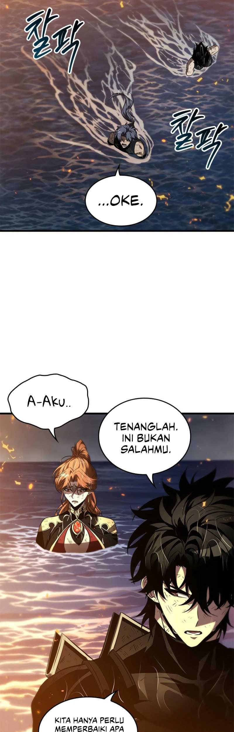 Chapter 138 - halaman 11