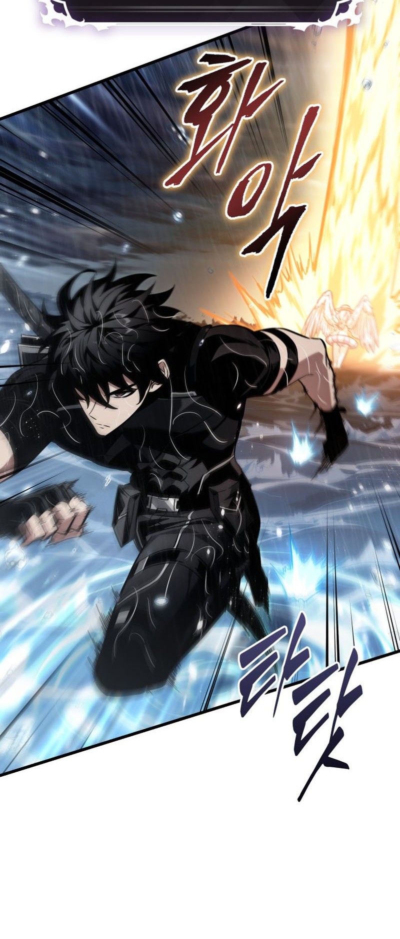Chapter 136 - halaman 10