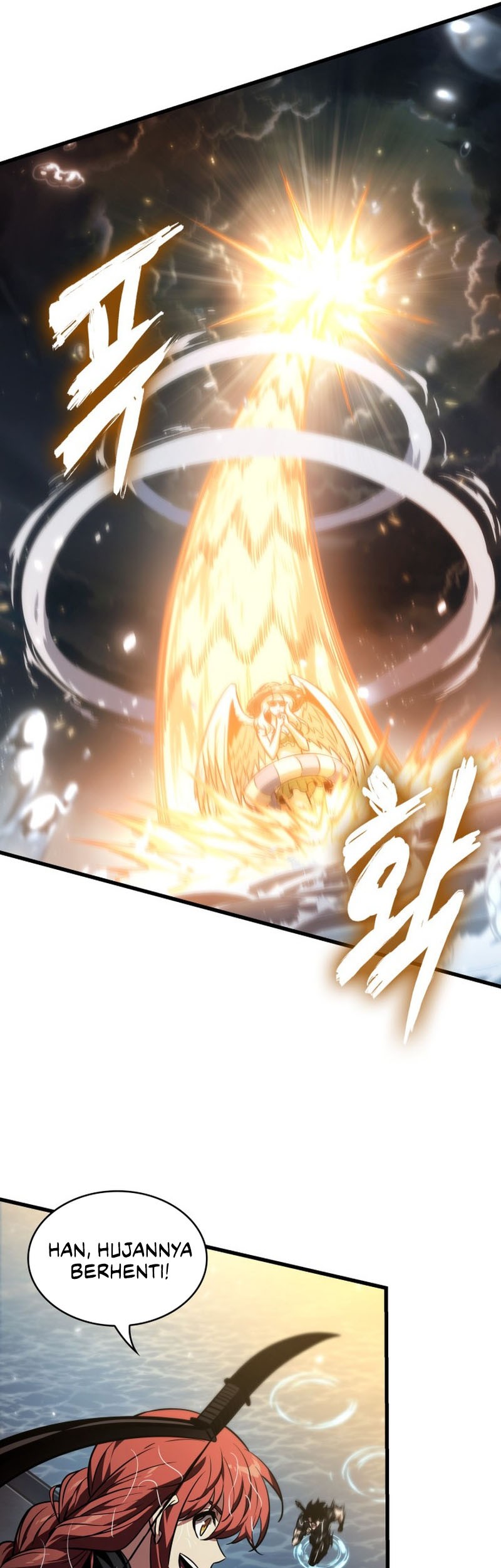 Chapter 136 - halaman 11