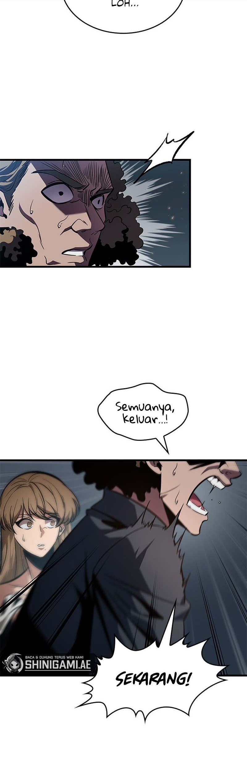 Chapter 134 - halaman 10