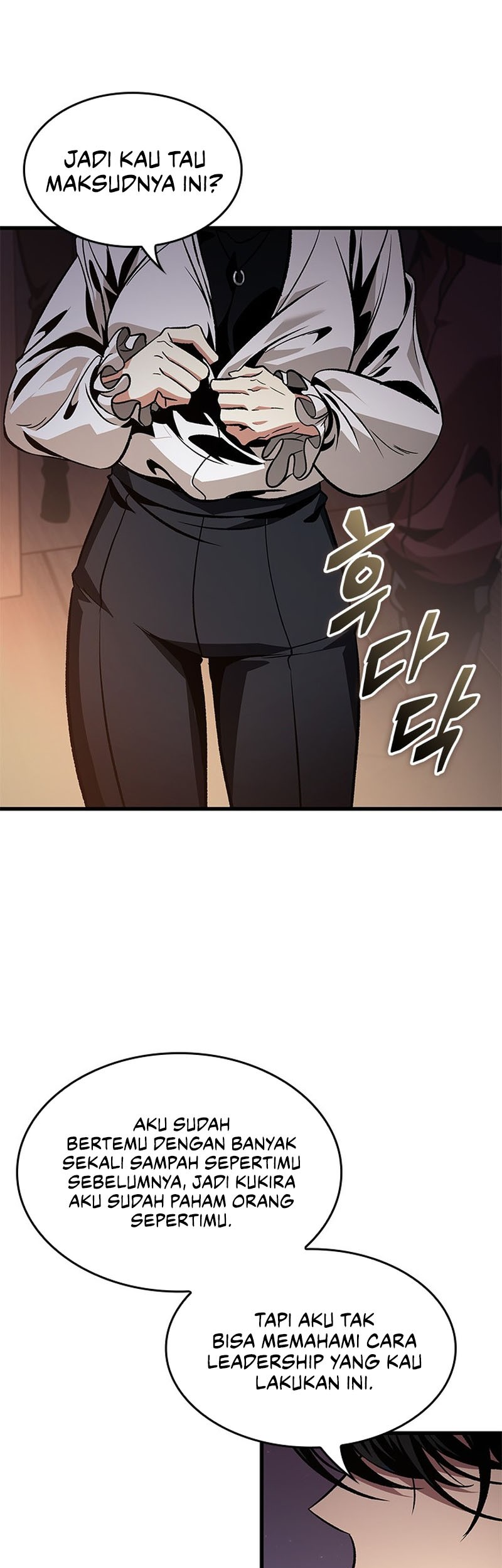 Chapter 134 - halaman 11