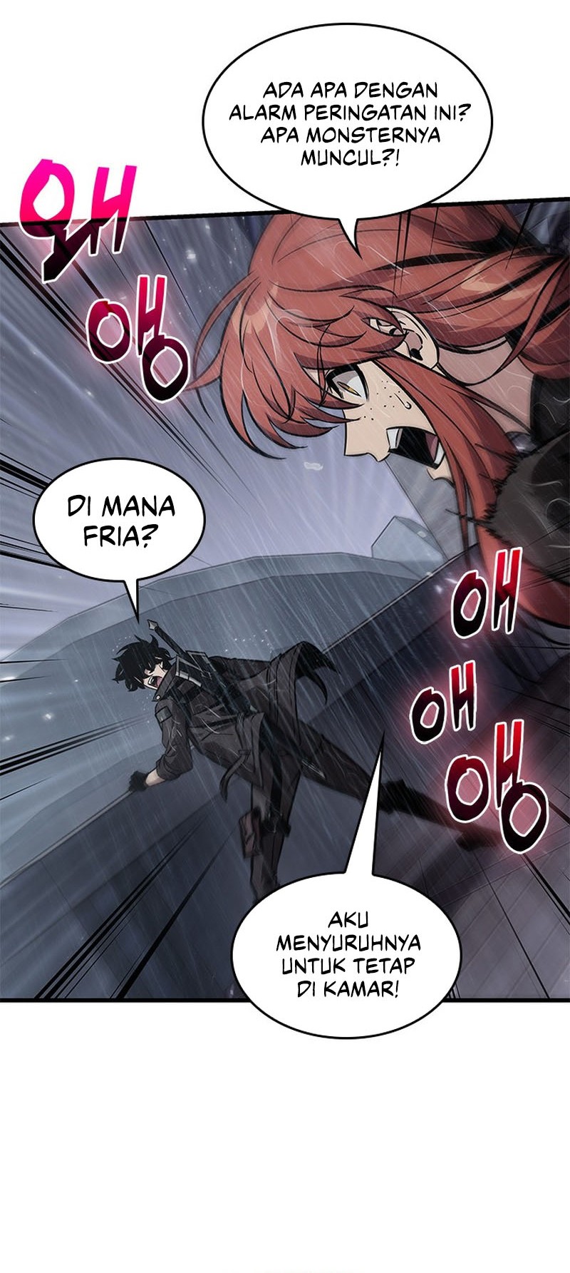 Chapter 131 - halaman 10