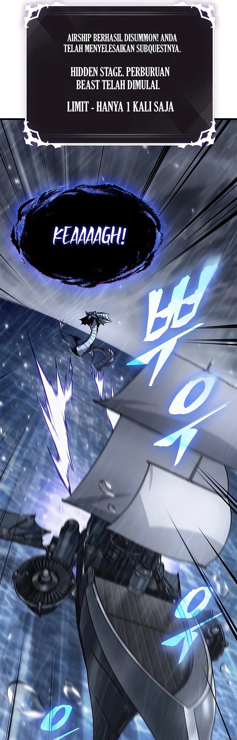 Chapter 129 - halaman 10
