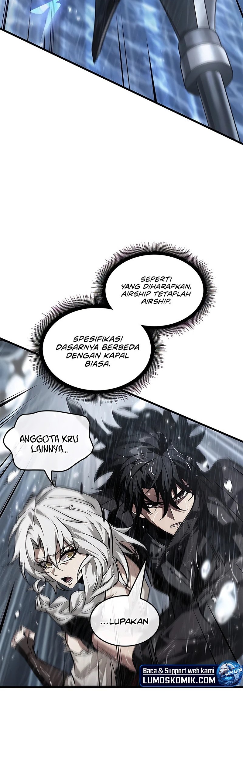 Chapter 129 - halaman 11