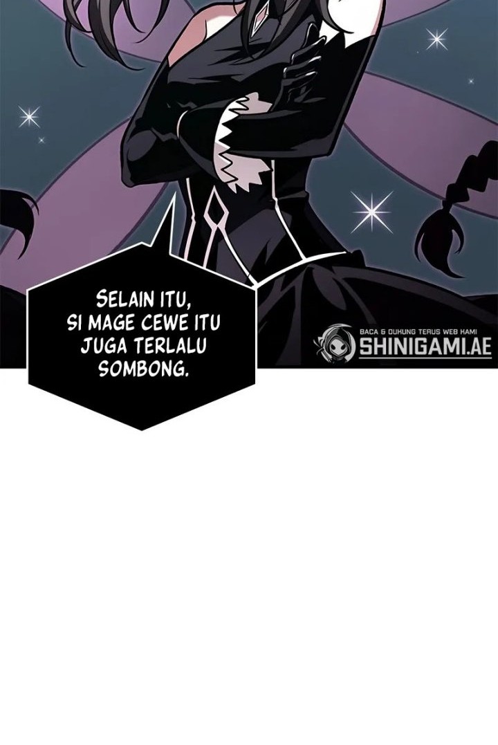 Chapter 127 - halaman 10