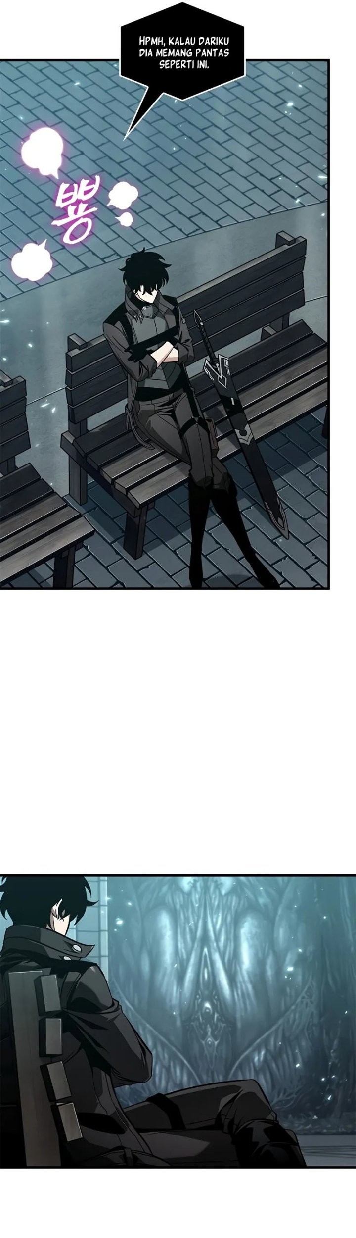 Chapter 127 - halaman 11