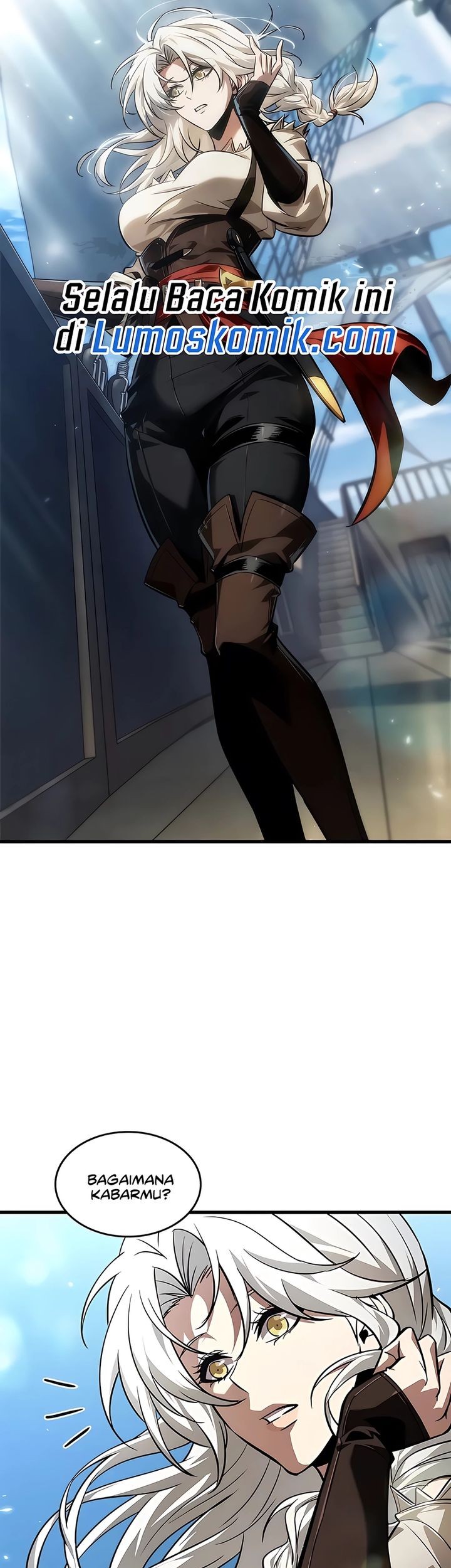 Chapter 126 - halaman 10