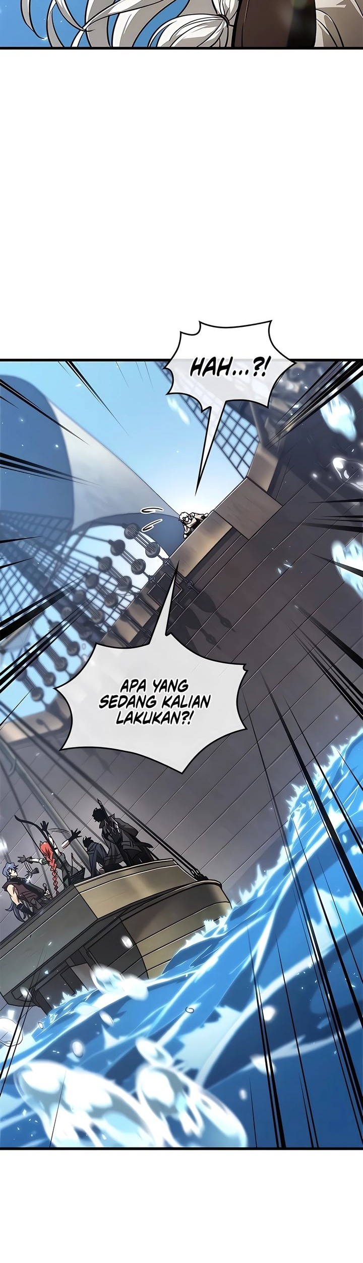 Chapter 126 - halaman 11