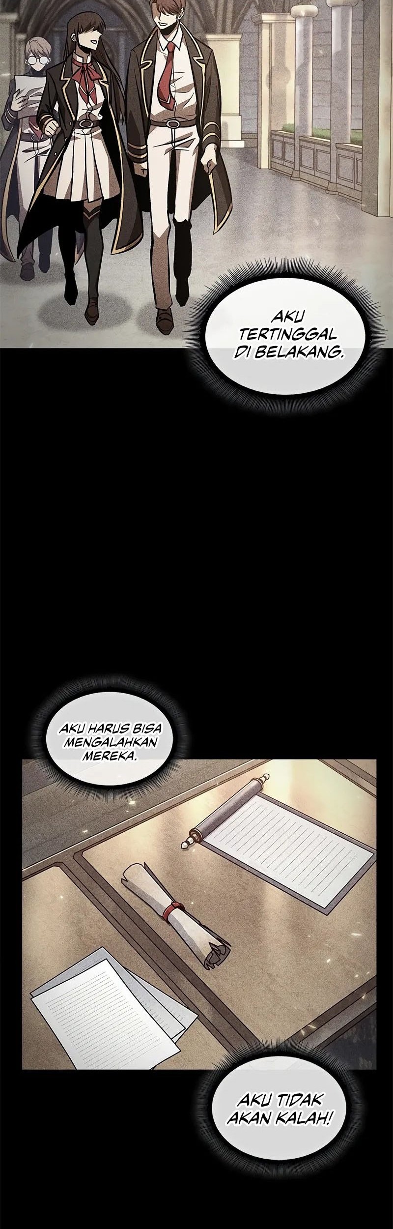 Chapter 125 - halaman 10