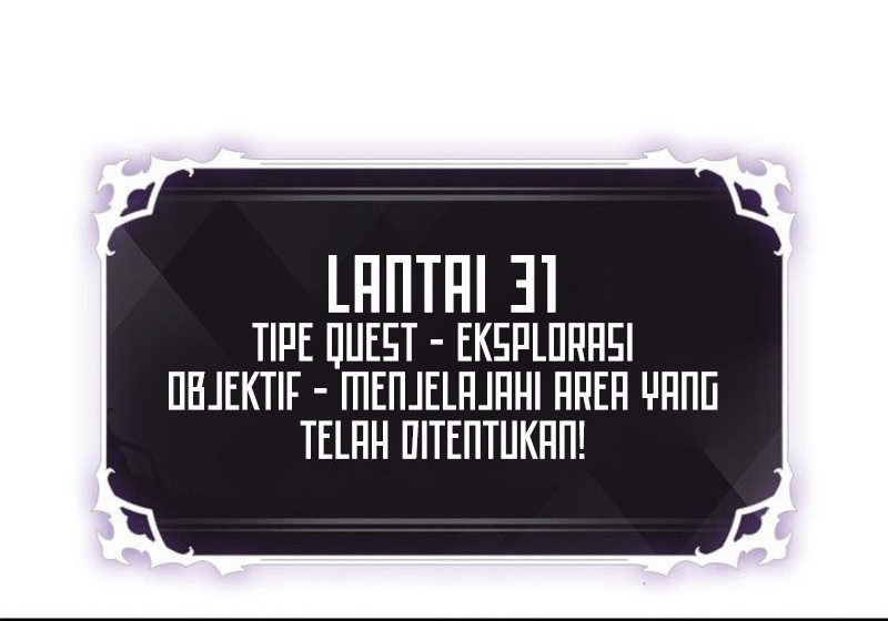 Chapter 124 - halaman 10