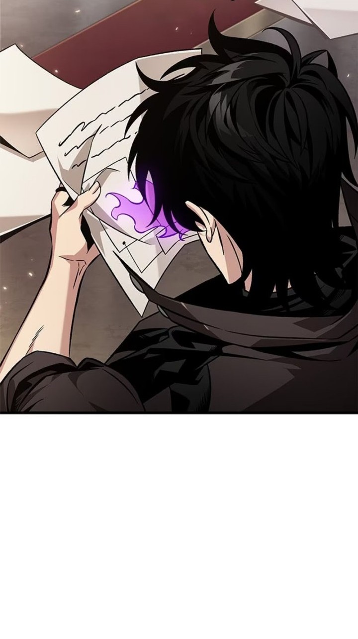 Chapter 123 - halaman 10
