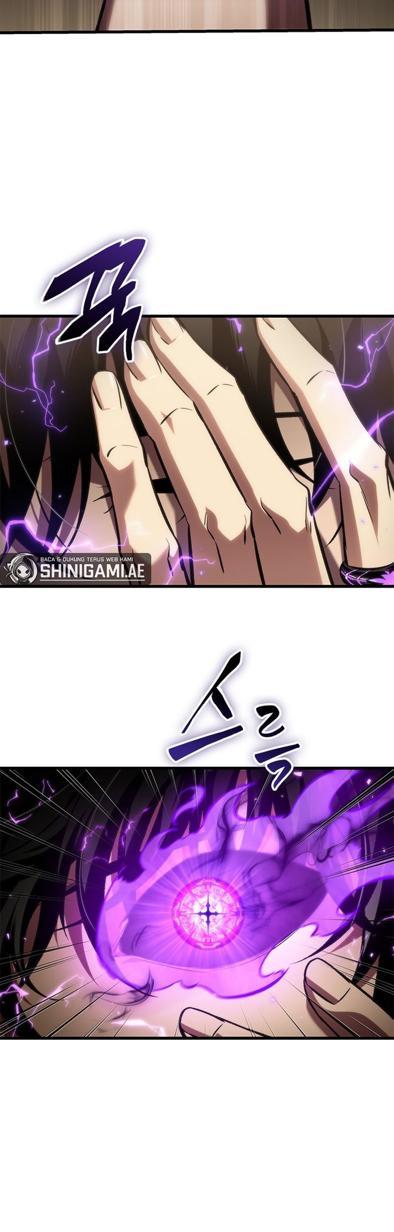 Chapter 122 - halaman 10