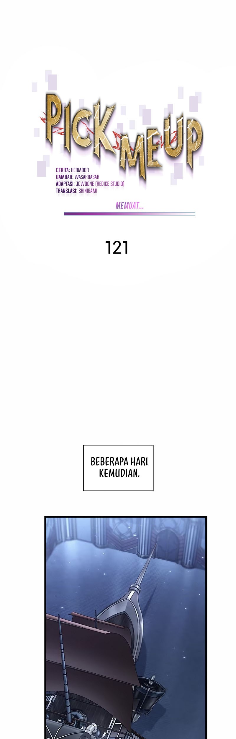 Chapter 121 - halaman 10
