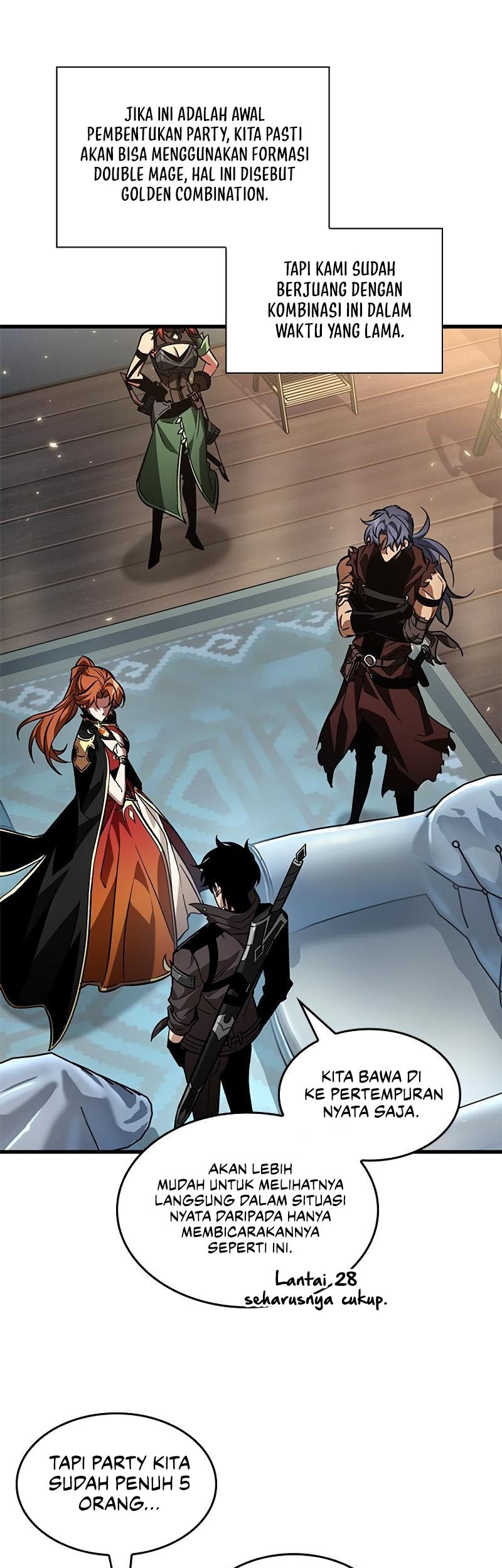 Chapter 120 - halaman 10
