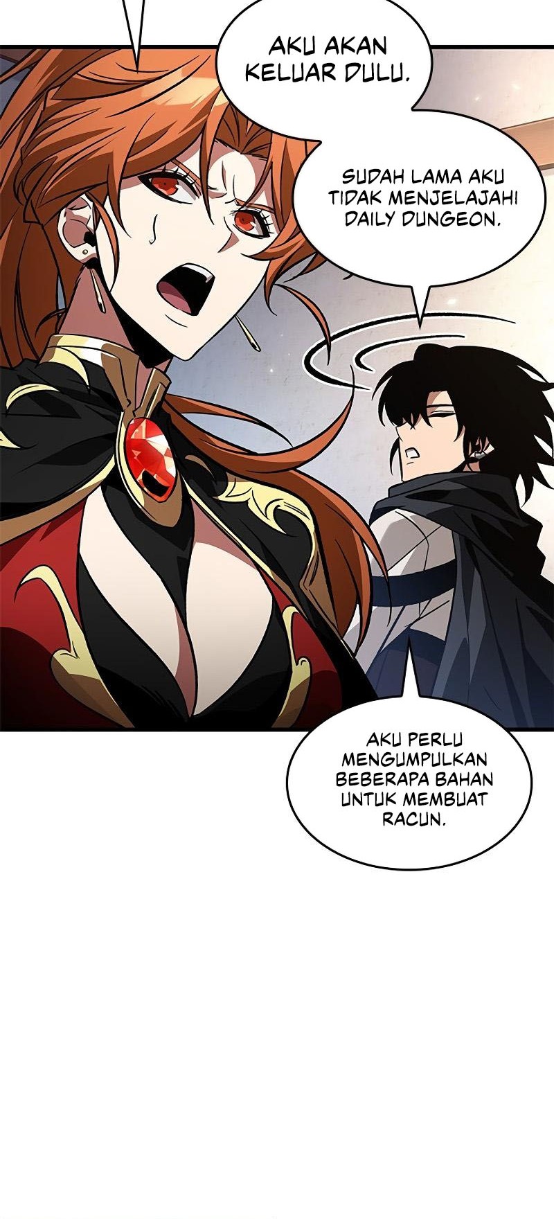 Chapter 120 - halaman 11