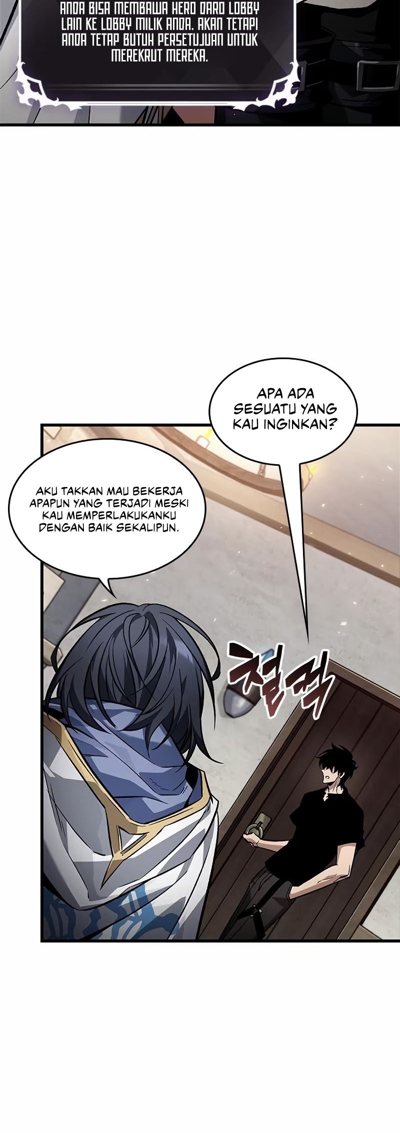 Chapter 119 - halaman 10
