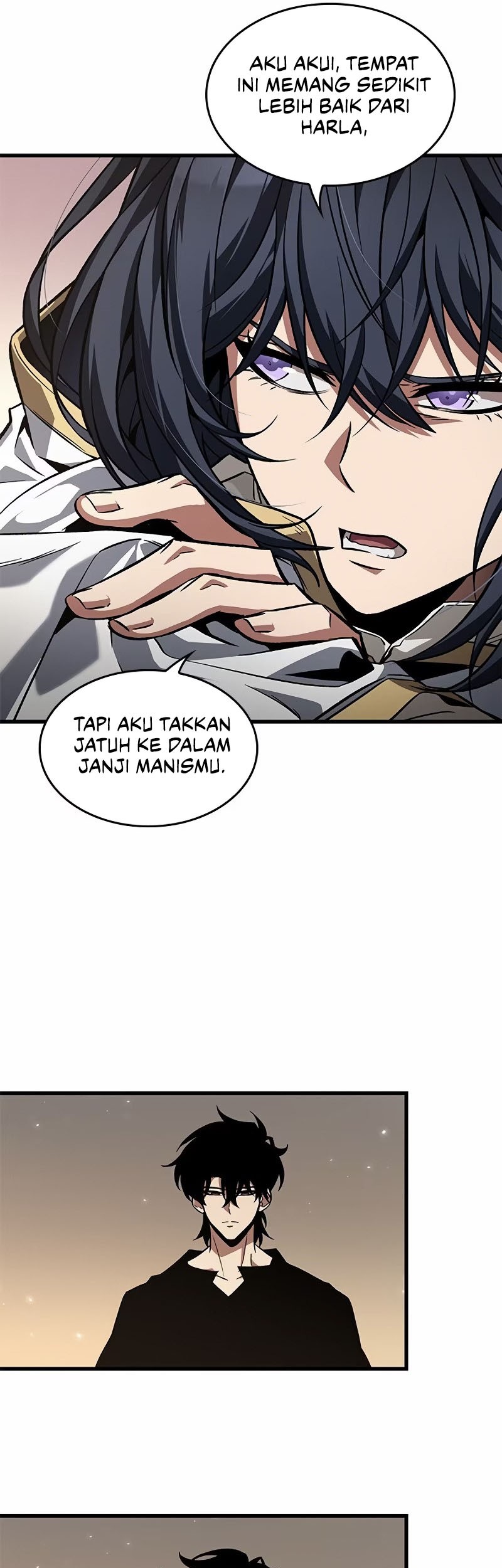 Chapter 119 - halaman 11