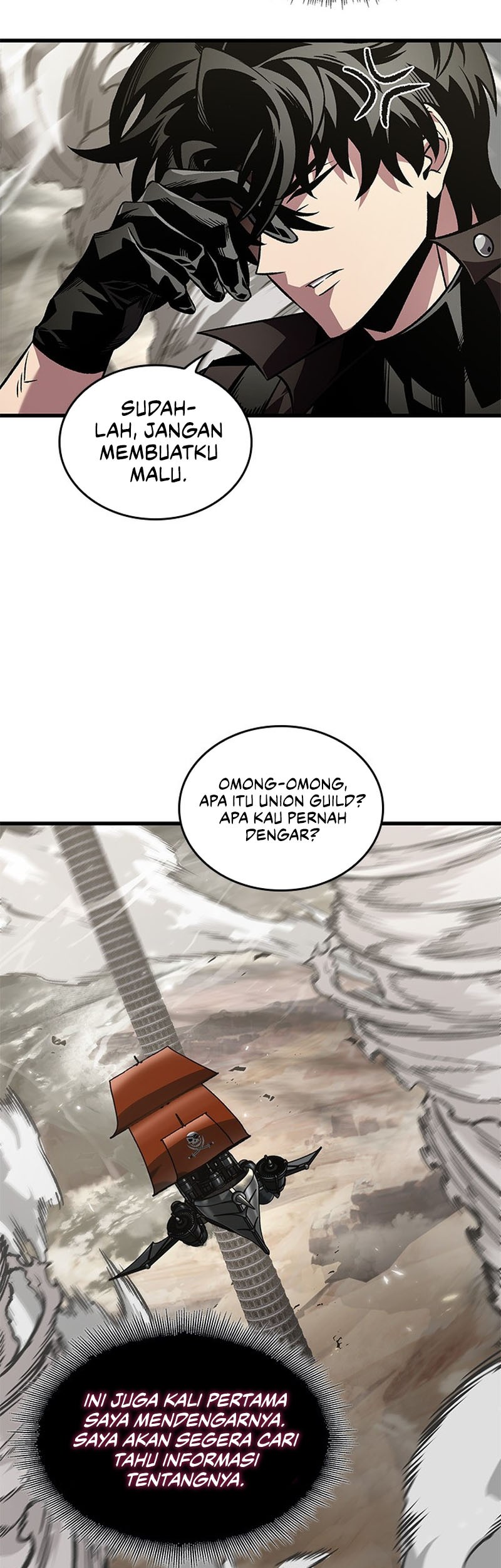Chapter 118 - halaman 10