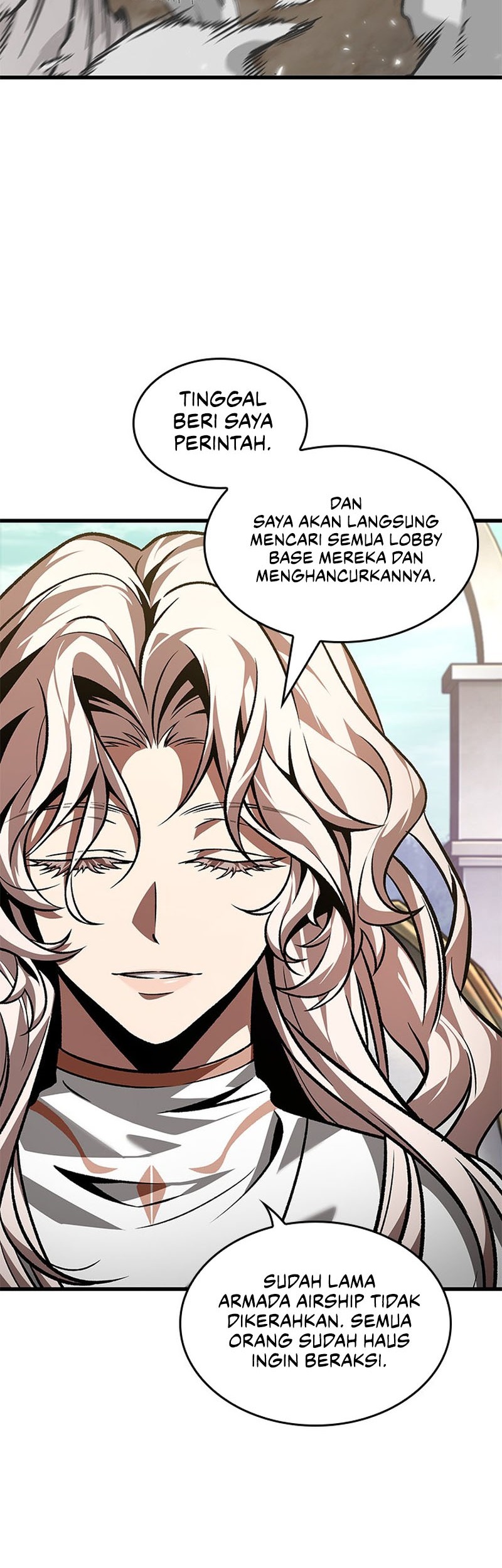 Chapter 118 - halaman 11