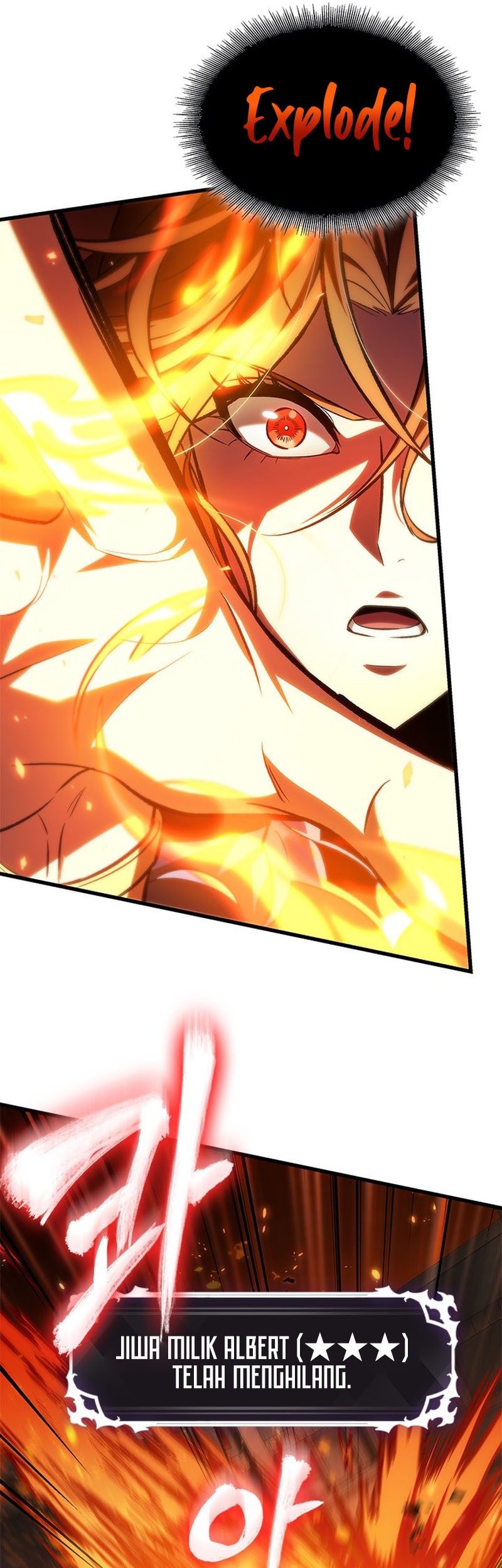 Chapter 116 - halaman 11