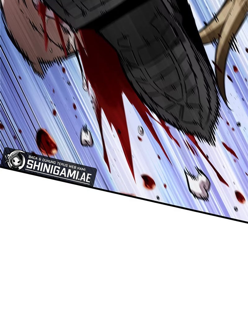 Chapter 115 - halaman 10