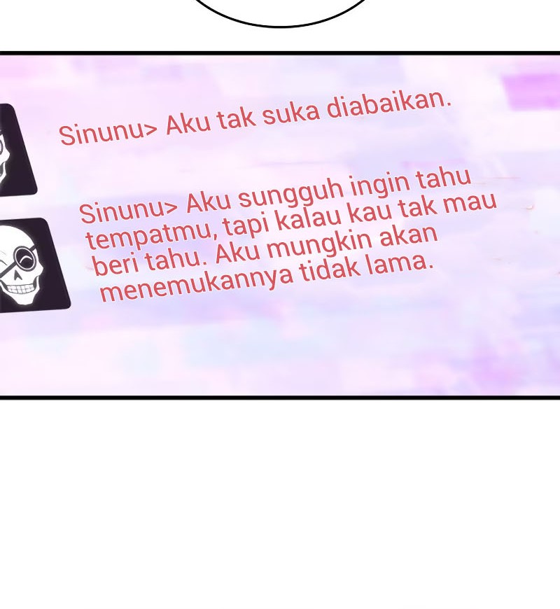 Chapter 114 - halaman 10