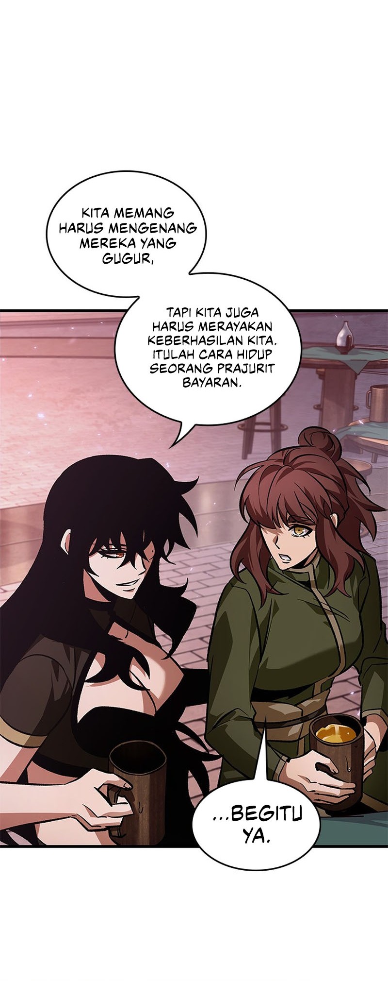 Chapter 113 - halaman 10