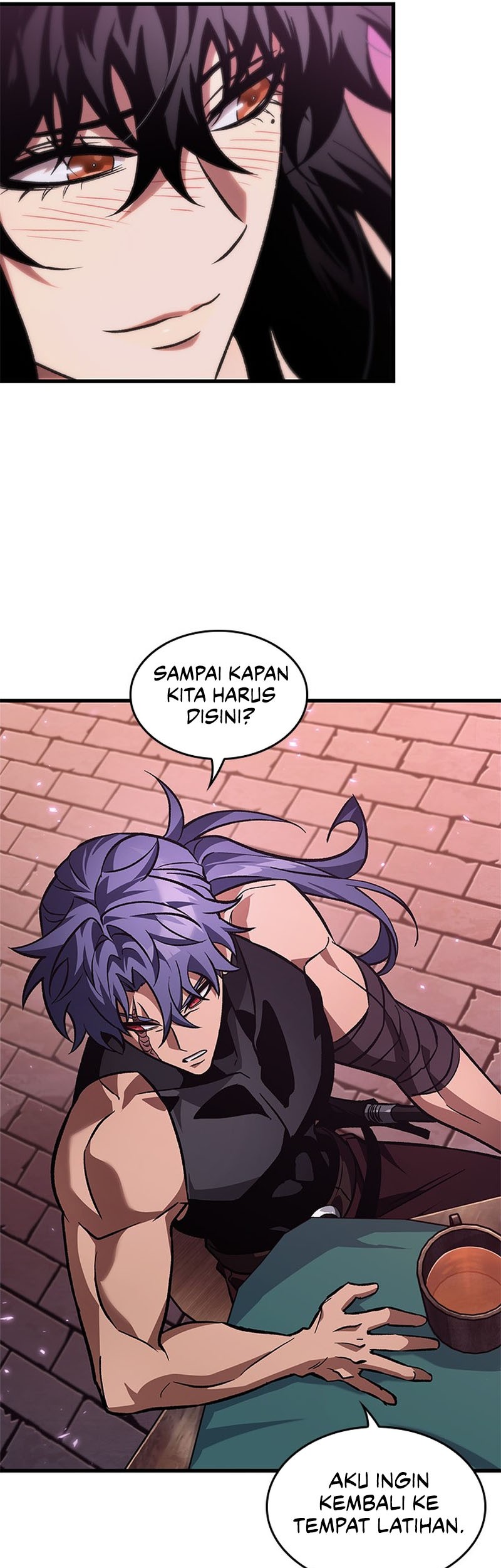 Chapter 113 - halaman 11