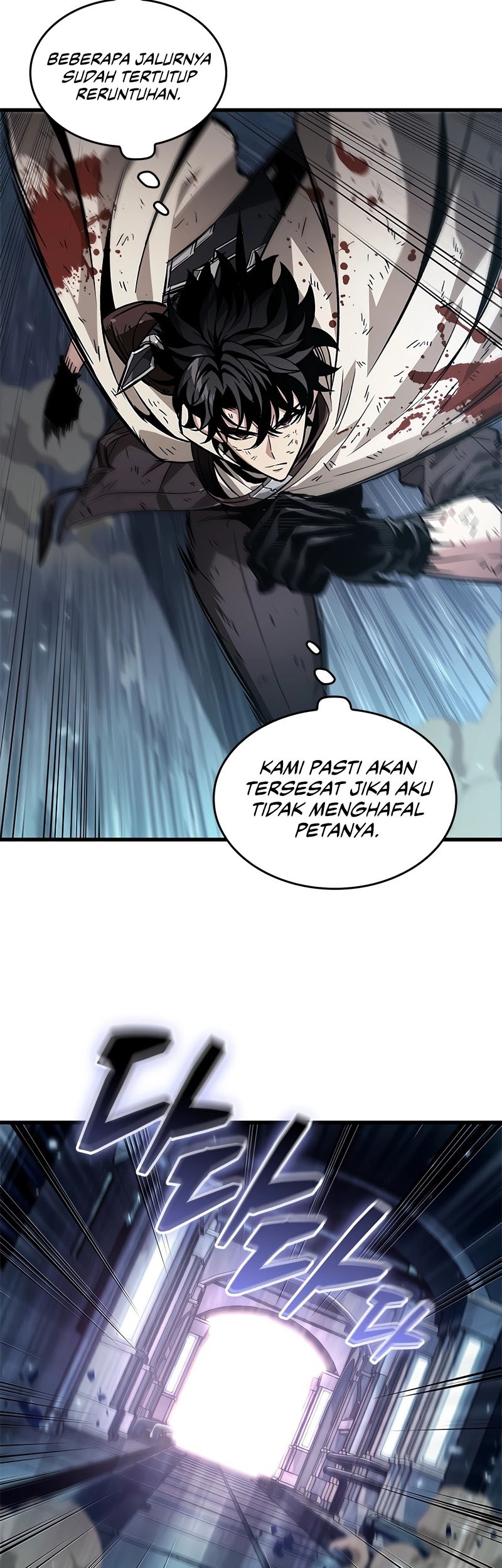 Chapter 112 - halaman 11